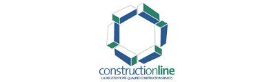 info@yorkshiregrabhire.co.uk